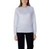Armani Exchange - Armani Exchange Felpa Donna