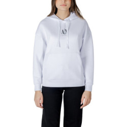 Armani Exchange - Armani...