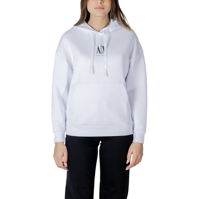 Armani Exchange - Armani Exchange T-Shirt Donna