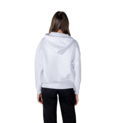 Armani Exchange - Armani Exchange T-Shirt Donna