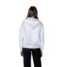 Armani Exchange - Armani Exchange T-Shirt Donna