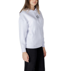 Armani Exchange - Armani Exchange T-Shirt Donna