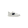 Armani Exchange - Armani Exchange Sneakers Uomo