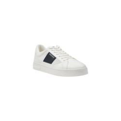 Armani Exchange - Armani Exchange Sneakers Uomo