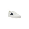 Armani Exchange - Armani Exchange Sneakers Uomo