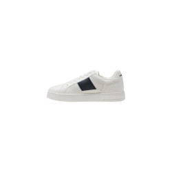 Armani Exchange - Armani Exchange Sneakers Uomo