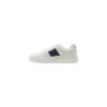 Armani Exchange - Armani Exchange Sneakers Uomo