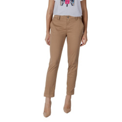 Liu Jo - Liu Jo Pantaloni...