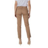 Liu Jo - Liu Jo Pantaloni Donna
