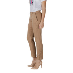 Liu Jo - Liu Jo Pantaloni Donna