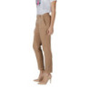 Liu Jo - Liu Jo Pantaloni Donna