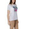 Liu Jo - Liu Jo T-Shirt Donna
