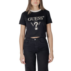 Guess Active - Guess Active...