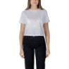 Guess Active - Guess Active T-Shirt Donna