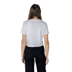 Guess Active - Guess Active T-Shirt Donna