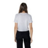 Guess Active - Guess Active T-Shirt Donna