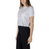 Guess Active - Guess Active T-Shirt Donna