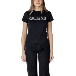 Guess Active - Guess Active...