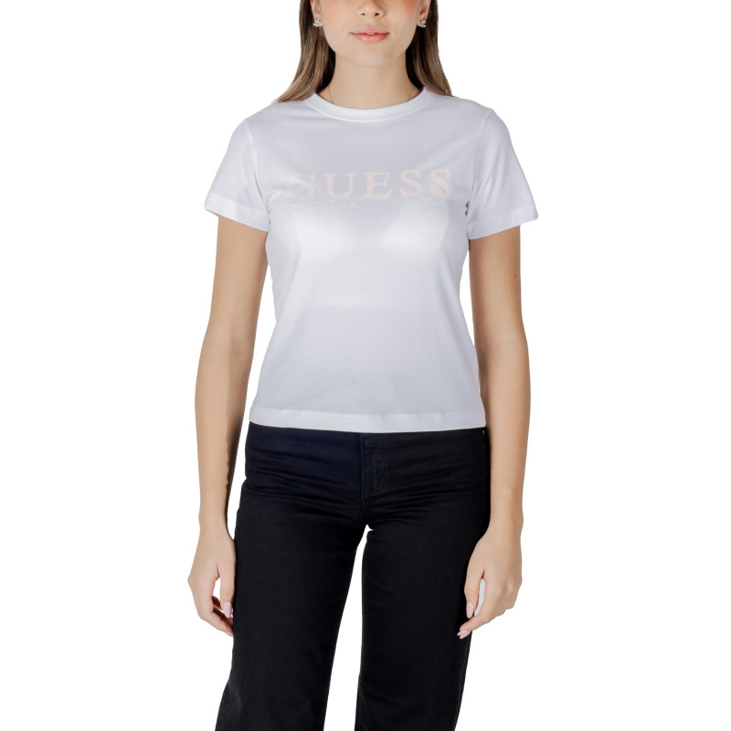 Guess Active - Guess Active T-Shirt Donna