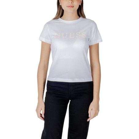 Guess Active - Guess Active T-Shirt Donna