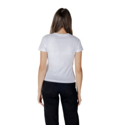 Guess Active - Guess Active T-Shirt Donna