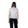 Guess Active - Guess Active T-Shirt Donna