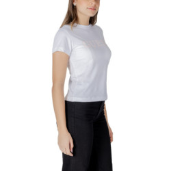Guess Active - Guess Active T-Shirt Donna