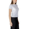 Guess Active - Guess Active T-Shirt Donna