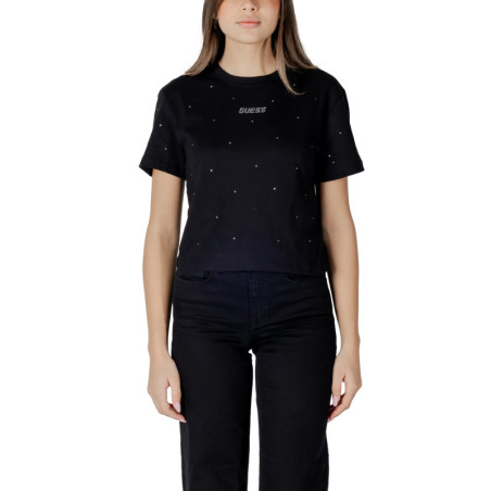 Guess Active - Guess Active T-Shirt Donna