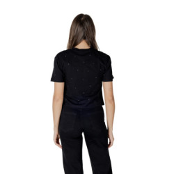 Guess Active - Guess Active T-Shirt Donna