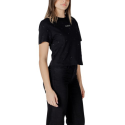 Guess Active - Guess Active T-Shirt Donna