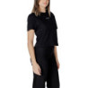 Guess Active - Guess Active T-Shirt Donna