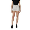 Guess Active - Guess Active Shorts Donna