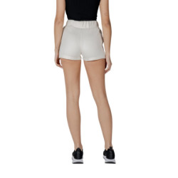 Guess Active - Guess Active Shorts Donna