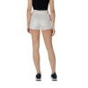 Guess Active - Guess Active Shorts Donna