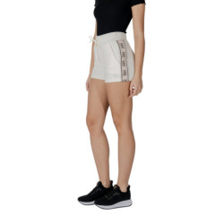 Guess Active - Guess Active Shorts Donna