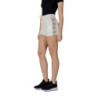Guess Active - Guess Active Shorts Donna
