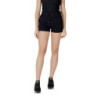 Guess Active - Guess Active Shorts Donna