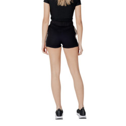 Guess Active - Guess Active Shorts Donna
