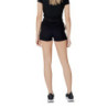 Guess Active - Guess Active Shorts Donna