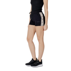 Guess Active - Guess Active Shorts Donna