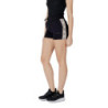Guess Active - Guess Active Shorts Donna