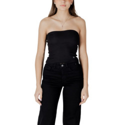 Calvin Klein Jeans - Calvin...