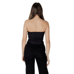 Calvin Klein Jeans - Calvin Klein Jeans Top Donna