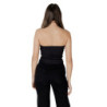 Calvin Klein Jeans - Calvin Klein Jeans Top Donna