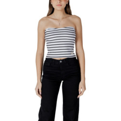 Calvin Klein Jeans - Calvin...