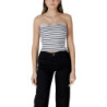 Calvin Klein Jeans - Calvin Klein Jeans Top Donna