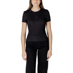 Calvin Klein Jeans - Calvin...