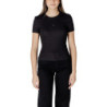 Calvin Klein Jeans - Calvin Klein Jeans T-Shirt Donna
