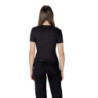 Calvin Klein Jeans - Calvin Klein Jeans T-Shirt Donna